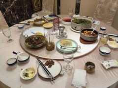 -便宜坊烤鸭店(荣华店)