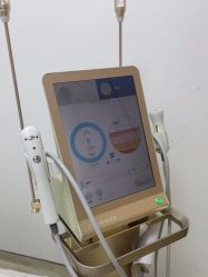 -四川华美紫馨整形外科医院