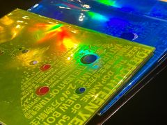 -时间仓(月湖公园店)