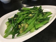-兰芳园丝袜奶茶(凯茵新城店)