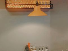 -尔滨烧烤局·炭火铁签小串