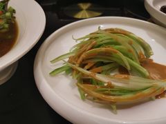 -粗茶淡饭·汉口公馆(循礼门店)
