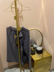 -汐月Health纤体spa中心