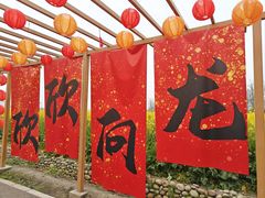 -中国天府农业博览园