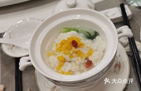 Fish Soup