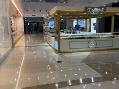 -万达广场(无锡滨湖店)