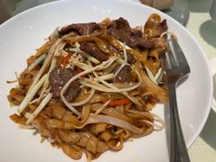 -金苑海鲜酒家(来魅力店)