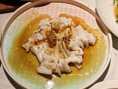 -顺鹅季·非遗烧鹅(六道口店)
