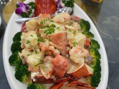 -蚝专家(北滘店)