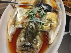 -翡翠江南(国贸商城店)