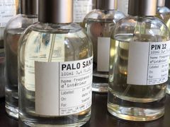 -le labo(星月阁店)