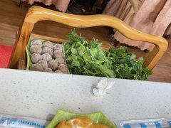 -乙丙丁正宗昭通天麻火腿鸡(总店)