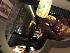 -老宁波1381餐厅(宏泰广场店)