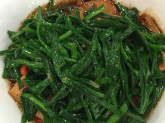 -翠清酒家(万丰路店)