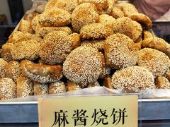 -四季小馆·地道北京小吃(广百店)