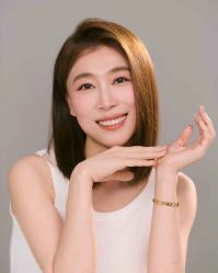 -瞳摄影写真旗舰店