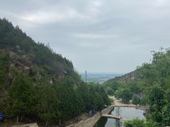 -北京凤凰岭