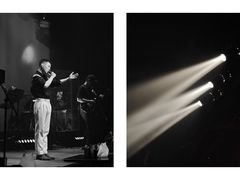 -KEZEE Music Live