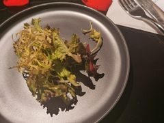 -wann lounge 低温慢煮牛排·清吧
