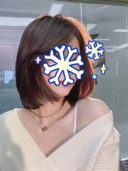 -99烫染