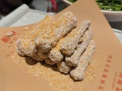 -解家河南菜(北环路店)