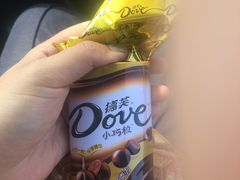 -利群海琴购物广场(商丘路店)
