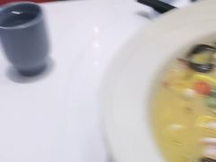 -鹿港小镇(滨北店)