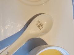 -苏浙总会(国金中心店)