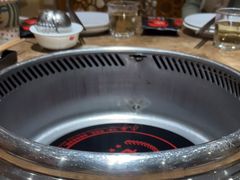 -七欣天香辣蟹火锅(苏州相城VIP总店)