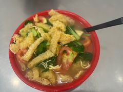 -易记皮肚面(明瓦廊店)