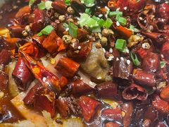 -紫泥369粗粮季(鼓楼店)