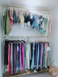 -馨媛瑜伽普拉提