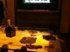 android_upload_pic-月亮之尚KTV