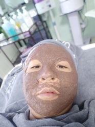 点击看大图 -OBN东方丽人美甲