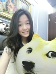 -MyStyle美发沙龙