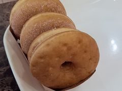 -味多美蛋糕(洋桥店)