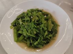 -北平食府(马鞍山路店)