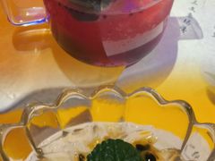 -味见·雪月花(天富路店)