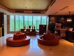 -星聚会KTV(景枫中心店)