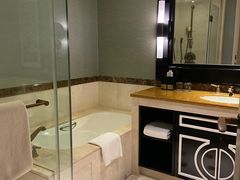 -澳门喜来登大酒店