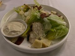 -马克西姆餐厅(崇文门店)