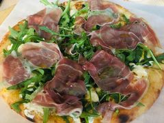 -Mercato莫卡多露台餐厅与酒吧(K11店)