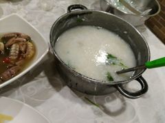 -吉源大排档·鱼生·海鲜(烧烤彩印厂店)