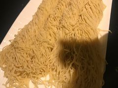 -官也街澳门火锅(新源里店)