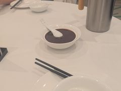-粤珍轩·家宴·广式茶点(新城广场店)
