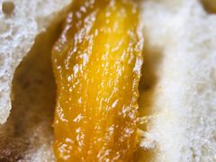 芒果无花果法包-PAPER STONE BAKERY(天汇广场店)