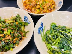 -潇湘阁(三里屯SOHO店)