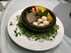 -江南赋(内蒙古大厦店)