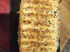 -连锦记海鲜烧烤大排档·锦州特色(西安路交大店)