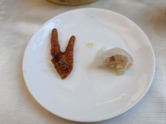 -南珠宫酒店-茶餐厅